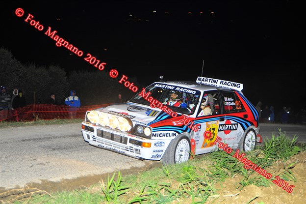 DSC_9751.JPG